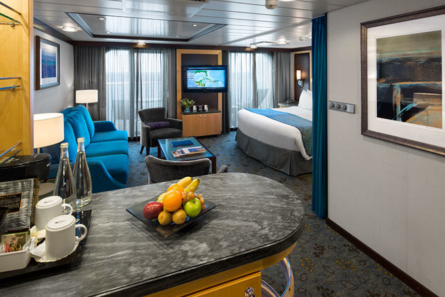 Royal Caribbean - Allure of the Seas - Grand Suite 1 bedroom.jpg